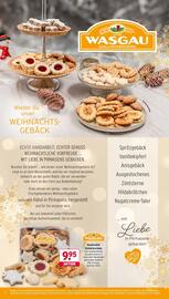 Wasgau Prospekt woche 45 Seite 8