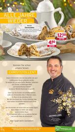 Wasgau Prospekt woche 45 Seite 9