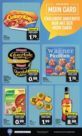 Markant Markt Prospekt woche 45 Seite 10