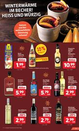 Markant Markt Prospekt woche 45 Seite 11