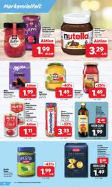 Markant Markt Prospekt woche 45 Seite 12