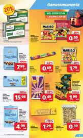 Markant Markt Prospekt woche 45 Seite 13