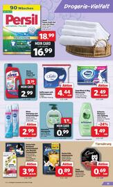 Markant Markt Prospekt woche 45 Seite 15