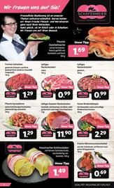 Markant Markt Prospekt woche 45 Seite 2