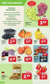 Markant Markt Prospekt woche 45 Seite 4