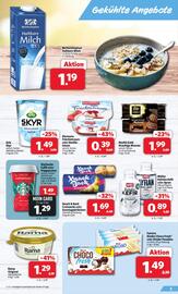 Markant Markt Prospekt woche 45 Seite 5