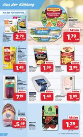 Markant Markt Prospekt woche 45 Seite 6