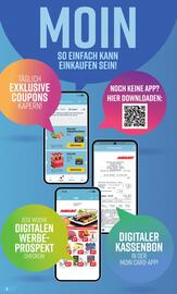 Markant Markt Prospekt woche 45 Seite 8