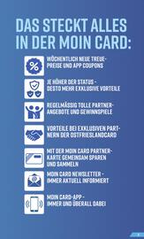 Markant Markt Prospekt woche 45 Seite 9