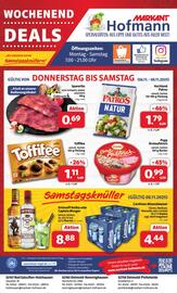 Markant Prospekt woche 45 Seite 16