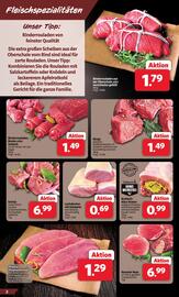 Markant Prospekt woche 45 Seite 2