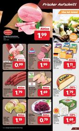 Markant Prospekt woche 45 Seite 3