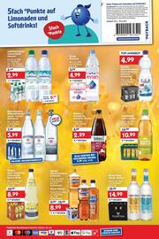 Hol'ab Getränkemarkt Prospekt woche 45 Seite 4