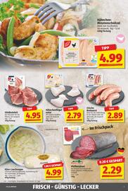 Nah & gut Prospekt woche 44 Seite 3