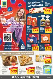 Nah & gut Prospekt woche 44 Seite 6