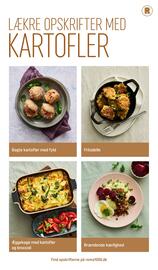 REMA 1000 tilbudsavis Side 10