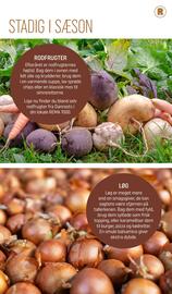 REMA 1000 tilbudsavis Side 11