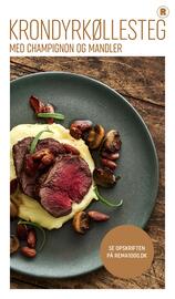 REMA 1000 tilbudsavis Side 13