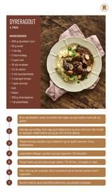 REMA 1000 tilbudsavis Side 14