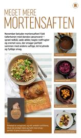 REMA 1000 tilbudsavis Side 15