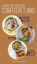 REMA 1000 tilbudsavis Side 16