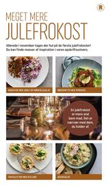 REMA 1000 tilbudsavis Side 17