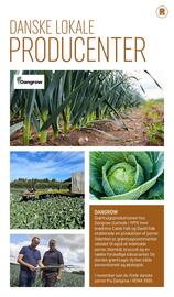 REMA 1000 tilbudsavis Side 18