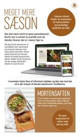 REMA 1000 tilbudsavis Side 2