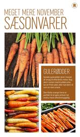 REMA 1000 tilbudsavis Side 3