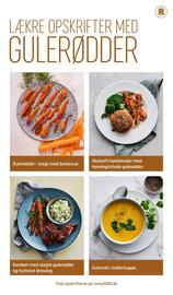 REMA 1000 tilbudsavis Side 4