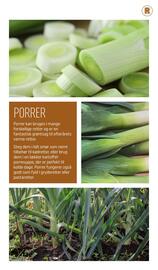 REMA 1000 tilbudsavis Side 5