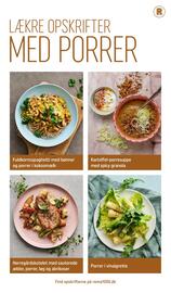 REMA 1000 tilbudsavis Side 6