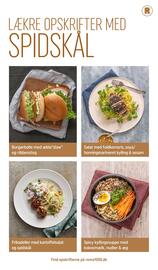 REMA 1000 tilbudsavis Side 8