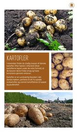 REMA 1000 tilbudsavis Side 9