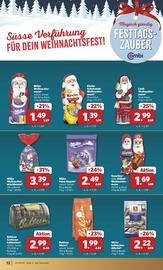 Combi Markt DE folder week 45 Pagina 12