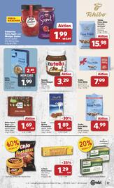 Combi Markt DE folder week 45 Pagina 18