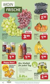 Combi Markt DE folder week 45 Pagina 2