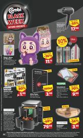 Combi Markt DE folder week 45 Pagina 24