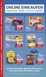 Combi Markt DE folder week 45 Pagina 28