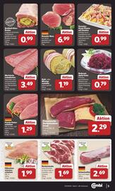Combi Markt DE folder week 45 Pagina 5