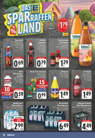 Edeka Prospekt woche 45 Seite 18
