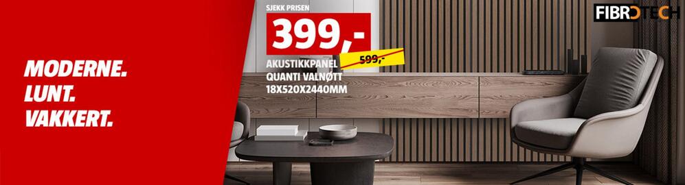 Bauhaus kundeavis uke 45 Side 1