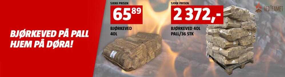 Bauhaus kundeavis uke 45 Side 2