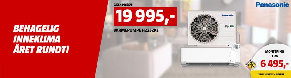 Bauhaus kundeavis uke 45 Side 3