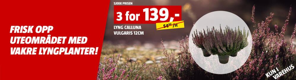 Bauhaus kundeavis uke 45 Side 4