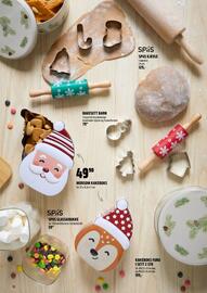 Coop Obs kundeavis Side 10