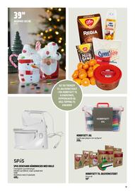 Coop Obs kundeavis Side 11