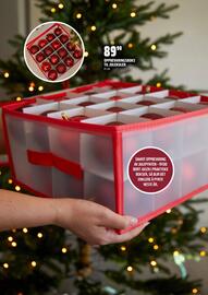 Coop Obs kundeavis Side 12