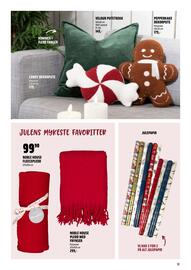 Coop Obs kundeavis Side 13