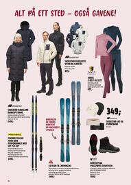 Coop Obs kundeavis Side 14